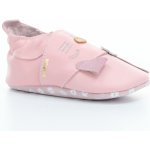 Bobux Capáčky flopsy blossom – Sleviste.cz