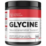 Vitafit Glycin 1000 mg 400 kapslí – Hledejceny.cz