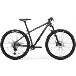 Merida Big Nine XT-Edition 2021 – Hledejceny.cz