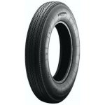 Heidenau P29 5,6 R15 78P