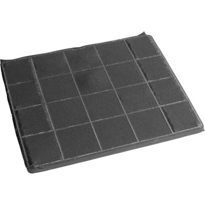 Electrolux ECFBPL02 – Zboží Mobilmania