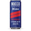 NOCCO BCAA 330 ml