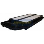 Vzduchový filtr JAPANPARTS FA-435S (FA435S) – Hledejceny.cz