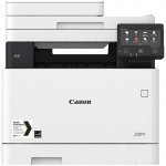 Canon i-Sensys MF735Cx – Sleviste.cz