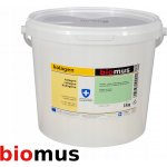 Biomus Čistý hovězí kolagen 1 kg – Hledejceny.cz