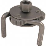 Geko klíč na olejový filtr 3/8" 65-130mm G02550 – Zbozi.Blesk.cz