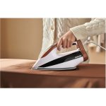 Sencor SSI 0950 BZ – Zboží Dáma