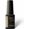 Gel lak Kinetics Shield 509 AFFECTION 15 ml