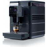 Saeco Royal Black – Zbozi.Blesk.cz