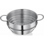 Küchenprofi Napařovací vložka pro hrnce 16-20 cm – Zbozi.Blesk.cz