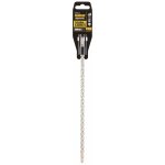 Dewalt DT9532 – Hledejceny.cz