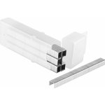 Stanley 1-TRA705T 1000ks – Zboží Mobilmania