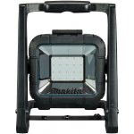MAKITA DEADML805 – Zboží Dáma