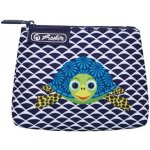 Herlitz Cute animals želva – Zboží Dáma