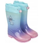 Lilo A Stitch holínky – Hledejceny.cz