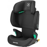 Maxi-Cosi Morion i-size Isofix 2020 Basic Black – Sleviste.cz