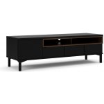 Tvilum Roomers 92179 – Hledejceny.cz