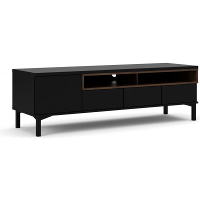 Tvilum Roomers 92179 – Hledejceny.cz