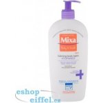 Mixa Body Atopicalm tělové mléko 400 ml – Zbozi.Blesk.cz