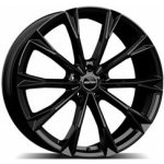 GMP TOTALE 10x22 5x120 ET20 gloss black – Sleviste.cz