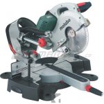 Metabo KGS 315 Plus – Sleviste.cz