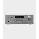 Rotel RC-1590 – Hledejceny.cz