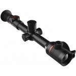 ThermTec ARES 335 2.0 – Zboží Dáma