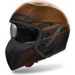 Airoh J110 Slim 2026