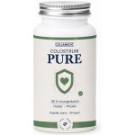 COLLAMEDIC Colostrum Pure 180 ks – Hledejceny.cz