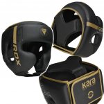 RDX F6 KARA – Zboží Mobilmania
