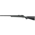 Cyma CM.701B-U VSR-10 Upgrade 560 FPS černá manuální – Zboží Dáma