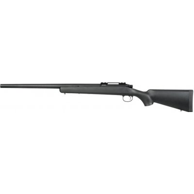 Cyma CM.701B-U VSR-10 Upgrade 560 FPS černá manuální – Zboží Dáma