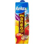 Relax Exotica mango 1 l – Sleviste.cz