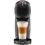 De'Longhi EDG226.A stříbrná/šedá – Hledejceny.cz