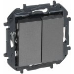 Legrand 863405B – Hledejceny.cz