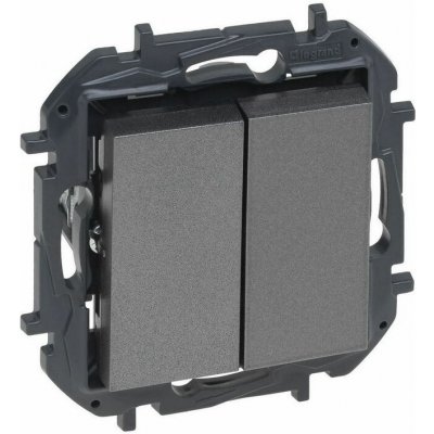 Legrand 863405B – Hledejceny.cz