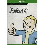 Fallout 4 GOTY – Zboží Živě