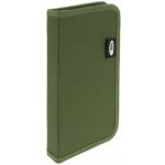 NGT Penál na návazce Stiff Rig Wallet – Hledejceny.cz