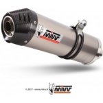 MIVV OVAL KT.013.L4C | Zboží Auto