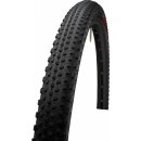 Specialized RENEGADE Control 29x1.95