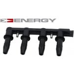 ENERGY CZ0037 Zapalovací cívka (CZ0037) – Hledejceny.cz