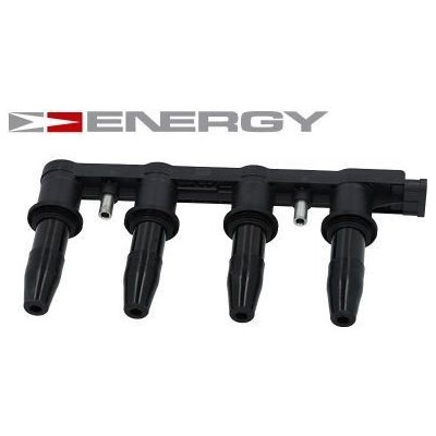 ENERGY CZ0037 Zapalovací cívka (CZ0037) – Hledejceny.cz