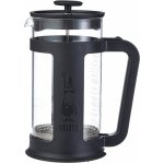 Bialetti Coffee Press Smart 350 ml Black – Zbozi.Blesk.cz