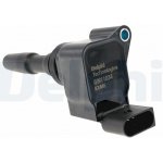 Zapalovací cívka DELPHI GN11034-12B1 (GN1103412B1) – Hledejceny.cz