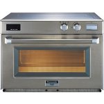 Panasonic Mikrovlnná trouba NE-1840 – Hledejceny.cz