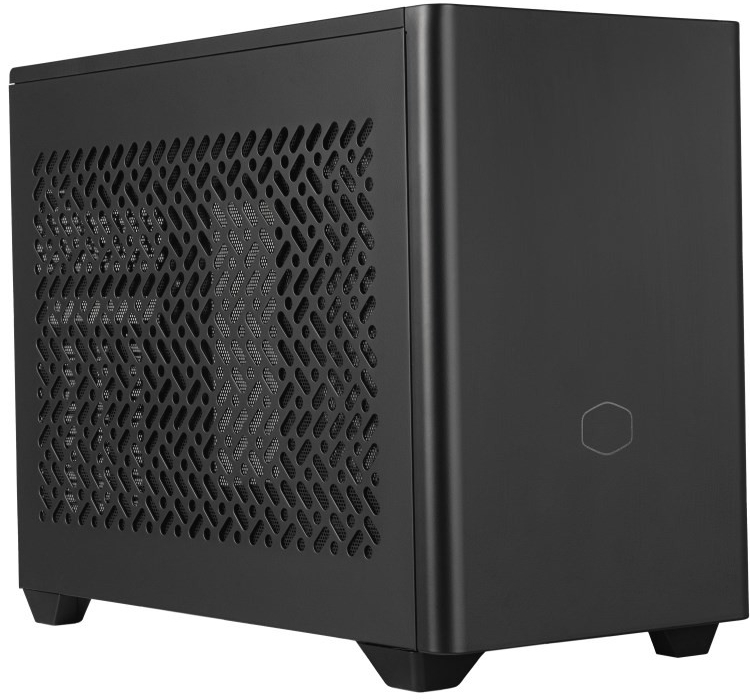 Cooler Master MasterBox NR200P V2 NR200PV2-KCNN-S00