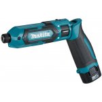Makita TD022DSE – Zboží Dáma