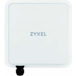ZYXEL FWA-710-EU0102F – Zboží Živě