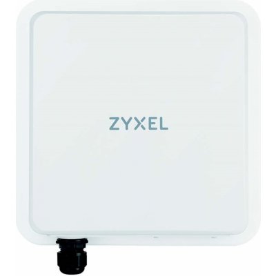 ZYXEL FWA-710-EU0102F – Zboží Živě