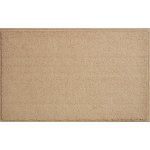 Grund ROMAN béžová 60 x 90 cm – Zbozi.Blesk.cz